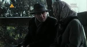 W Zawieszeniu Fotoğrafı