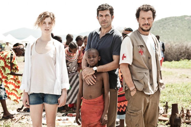 La Vita Facile fotoğrafı