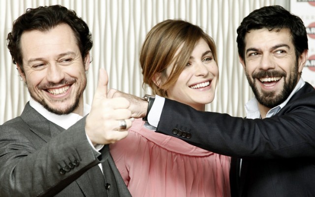 La Vita Facile fotoğrafı