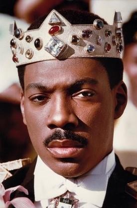 Amerikan Rüyası Fotoğrafı