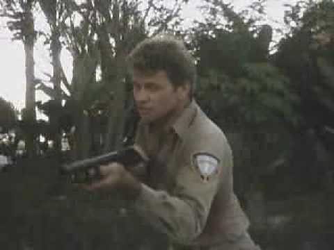 Bialy Smok Fotoğrafı