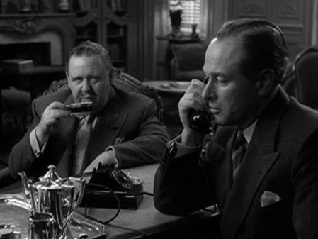 Büyük Saat Fotoğrafı