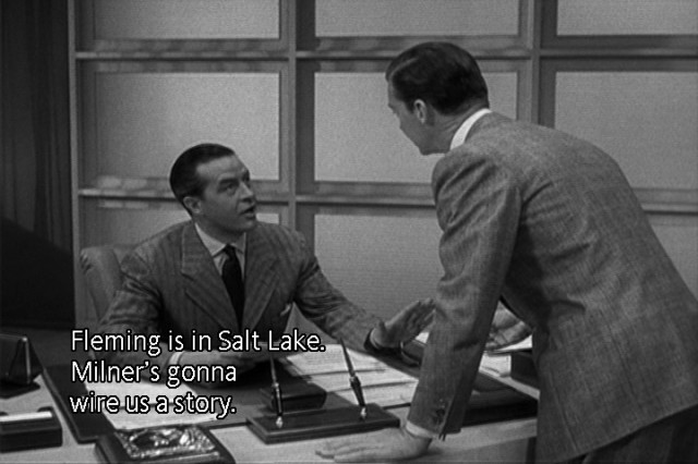 Büyük Saat Fotoğrafı