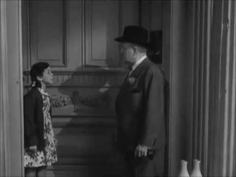 Büyük Saat Fotoğrafı