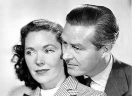 Büyük Saat Fotoğrafı