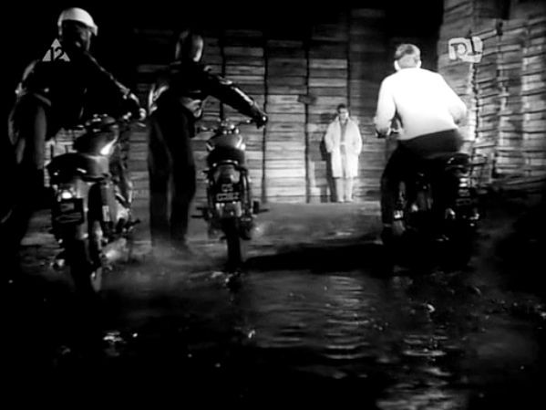 Jutro Meksyk Fotoğrafı