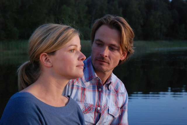 Auf Doktor Komm Raus Fotoğrafı