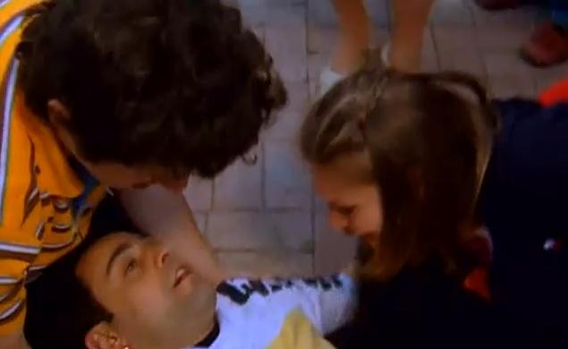 Hayat Bilgisi fotoğrafı