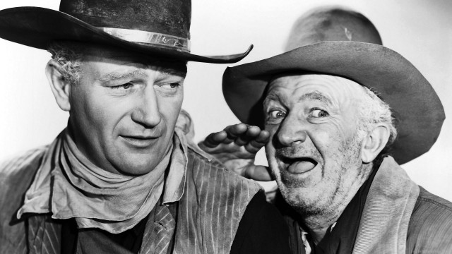 Red River Fotoğrafı