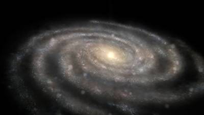 Curiosity Sezon 1 (2011) afişi