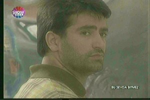 Bu Sevda Bitmez Fotoğrafı