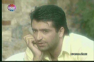 Bu Sevda Bitmez Fotoğrafı