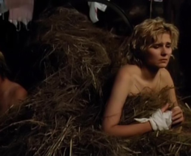 Cudowne Miejsce Fotoğrafı