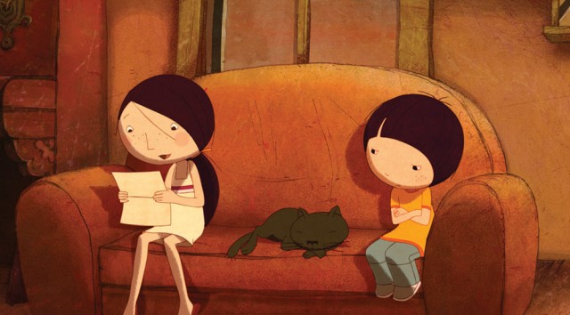 Sihirli Kitaplar Fotoğrafı