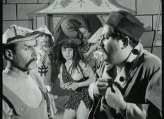 Kolsuz Kahraman fotoğrafı