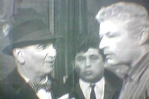 Meleklerin İntikamı Fotoğrafı