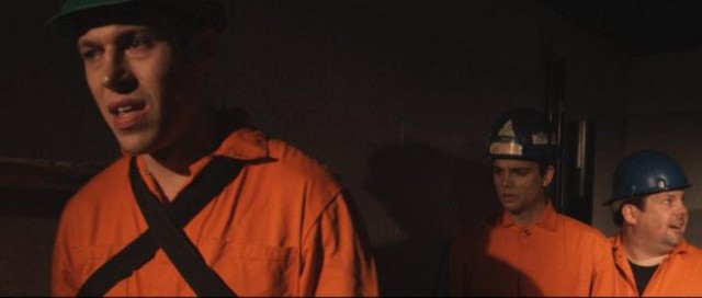 Dominant Gene fotoğrafı