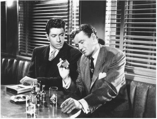 Trendeki Yabancı Fotoğrafı