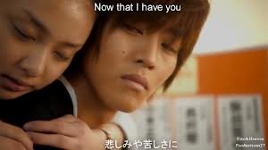 Asuko March! fotoğrafı