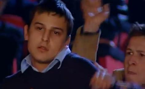 Hayat Bilgisi Fotoğrafı