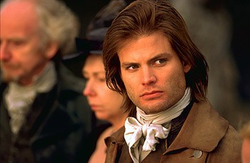 Hayalet Süvari Fotoğrafı