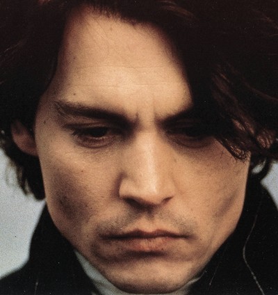 Hayalet Süvari Fotoğrafı