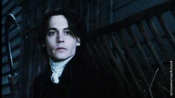 Hayalet Süvari Fotoğrafı