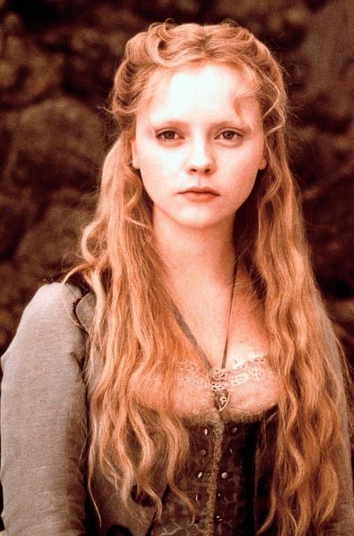 Hayalet Süvari Fotoğrafı