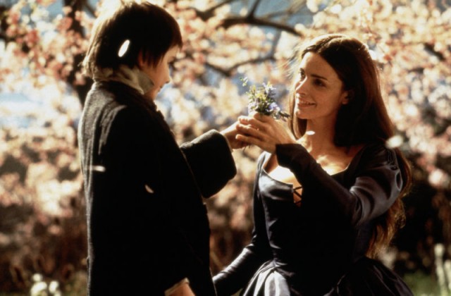 Hayalet Süvari Fotoğrafı