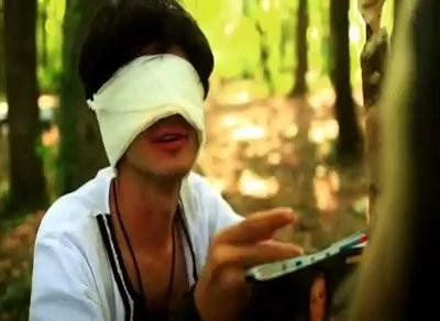 Yüzüklerin Beyefendisi fotoğrafı