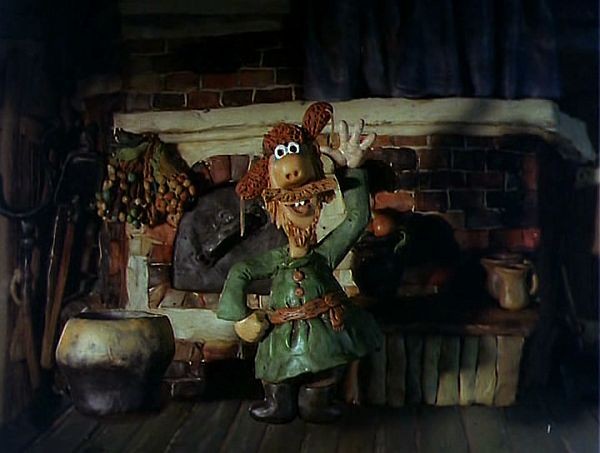 Padal Proshlogodniy Sneg Fotoğrafı