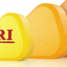 Aile Sırları (2011) afişi