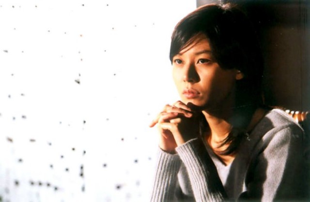 Dead Friend Fotoğrafı