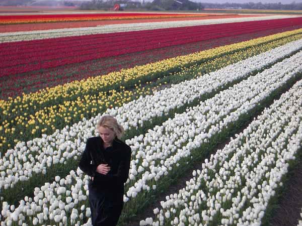 Meleğim Fotoğrafı