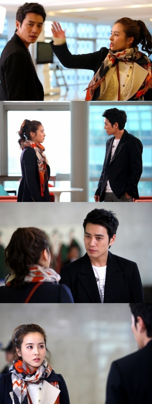 Gazap Kuşları Fotoğrafı