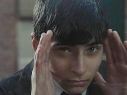 Batı Batıdır Fotoğrafı