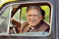 Batı Batıdır Fotoğrafı