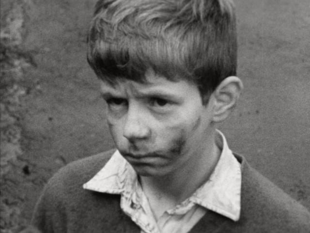 çocukluğum Fotoğrafı