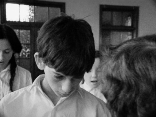 çocukluğum Fotoğrafı