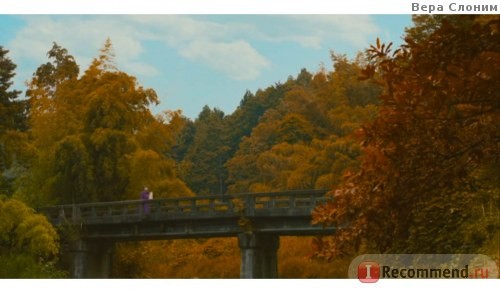 Shokudo Katasumuri fotoğrafı