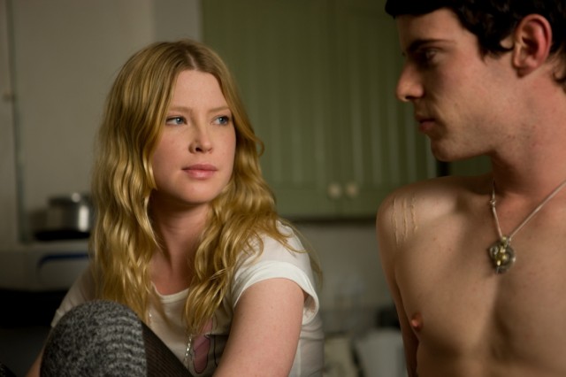 Pelikan Kanı Fotoğrafı