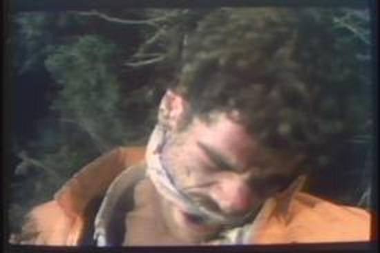 Sucedió En El Internado Fotoğrafı