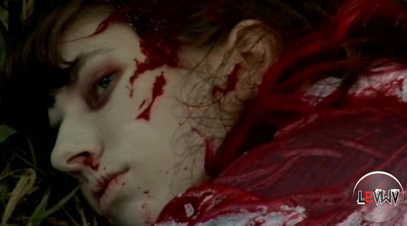 Wake the Witch Fotoğrafı