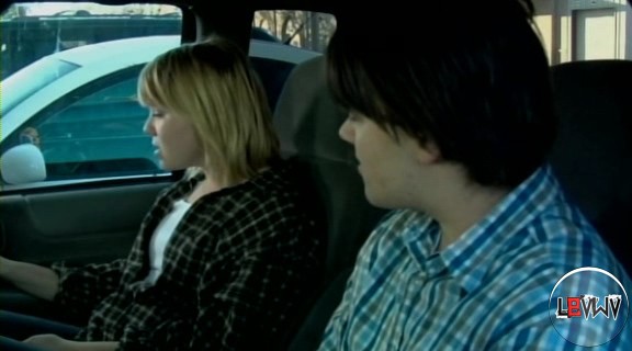 Wake the Witch fotoğrafı