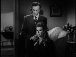 Katil Yarasa fotoğrafı