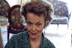 Inland Empire Fotoğrafı