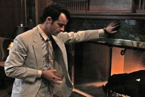 Inland Empire Fotoğrafı