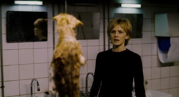 Beyin Avcıları fotoğrafı