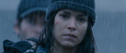 Beyin Avcıları Fotoğrafı