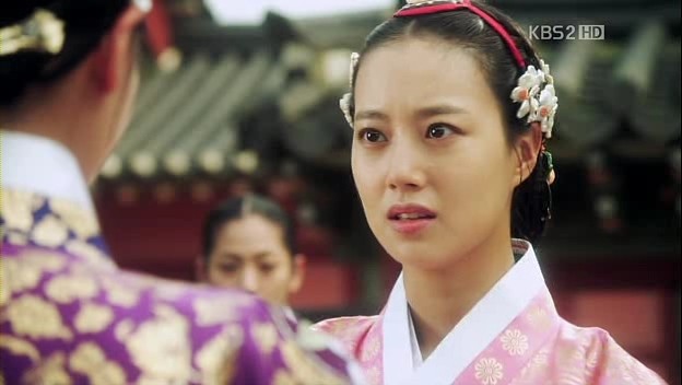 The Princess' Man Fotoğrafı